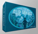Flip Voyage (DEAL OF THE DAY)