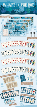 Flip Voyage (DEAL OF THE DAY)