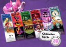 Madcala (DEAL OF THE DAY)