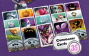 Madcala (DEAL OF THE DAY)