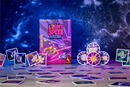 Light Speed Arena