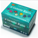 A Gentle Rain (Hobby Edition)