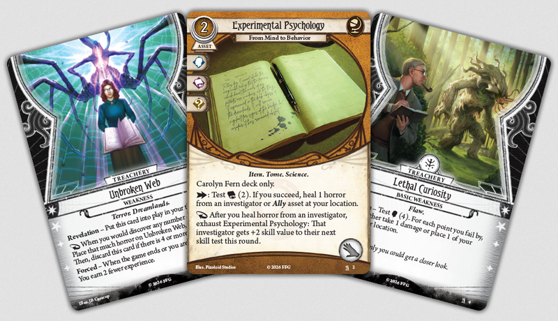 how much is a case of booster boxes Pokemon Booster Box Soft Protectors