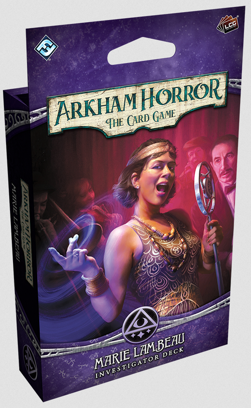 arkham horror: card game buy Horror The Serving simultaneously as both a continuation and a fresh starting point Arkham Horror: The Card Game