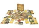 Trickerion: Legends of Illusion (DEAL OF THE DAY) (SEE LOW PRICE AT CHECKOUT)