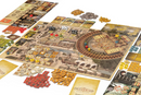 Trickerion: Legends of Illusion (DEAL OF THE DAY) (SEE LOW PRICE AT CHECKOUT)