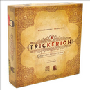 Trickerion: Legends of Illusion (DEAL OF THE DAY) (SEE LOW PRICE AT CHECKOUT)
