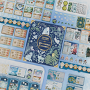 Wondrous Creatures:Winterfall Expansion (SEE LOW PRICE AT CHECKOUT)