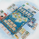 Wondrous Creatures:Winterfall Expansion (SEE LOW PRICE AT CHECKOUT)
