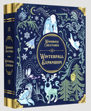 Wondrous Creatures:Winterfall Expansion (SEE LOW PRICE AT CHECKOUT)