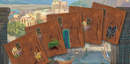 Papyria: Promo Tiles