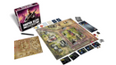 Sniper Elite: The Board Game - Operation Kraken Expansion