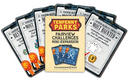 Tenpenny Parks: Fairview Challenges Mini-Expansion