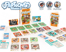 FlipToons: Season 2