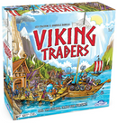 Viking Traders