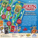 Viking Traders