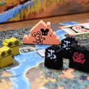 Root: The Homeland Expansion