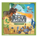 Toy Battle: La Croisette Expansion