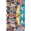 Toy Battle: La Croisette Expansion