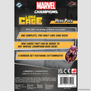 Marvel Champions LCG: Luke Cage Hero Pack
