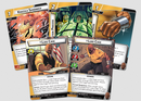Marvel Champions LCG: Luke Cage Hero Pack