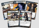 Marvel Champions LCG: Jessica Jones Hero Pack