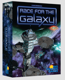 Race for the Galaxy (DEAL OF THE DAY)