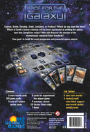 Race for the Galaxy (DEAL OF THE DAY)