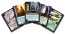 Lord of the Rings LCG: Elves of Lorien Starter Deck