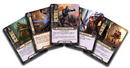 Lord of the Rings LCG: Defenders of Gondor Starter Deck