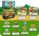 Super Auto Pets Card Battle: Classic Pack