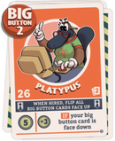 FlipToons: Big Button 2 Mini-Expansion