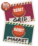 FlipToons: Big Button 2 Mini-Expansion