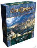 Lord of the Rings LCG: Ered Mithrin Campaign Expansion
