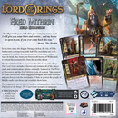 Lord of the Rings LCG: Ered Mithrin Hero Expansion