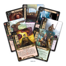 Lord of the Rings LCG: Ered Mithrin Hero Expansion