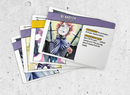 Origin Story: Heroes & Villains Mini-Expansion