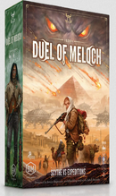 Duel of Meloch