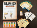 Duel of Meloch