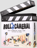 Roll Camera!
