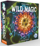 Wild Magic