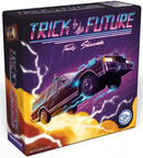 Trick to the Future