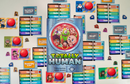 Totally Human