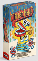 Jibber Jabble