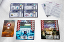 Anachrony: Promo Pack