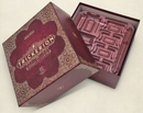 Trickerion: Big Box (NO BASE GAME INCLUDED)