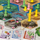 Takenoko: Chibis Expansion