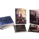 20 Strong: Etherfields (Bonus Deck)