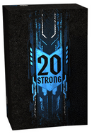 20 Strong: Awaken Realms (Core Set)