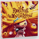 Rolling in Wonderland
